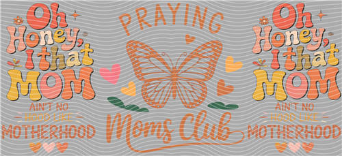 16oz Latest Bestseller-C 7114